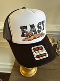 EASY TIGER