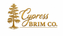 Cypress Brim Co - Home