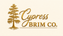 Cypress Brim Co - Home
