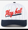 C.C PLAYBALL STRIPE