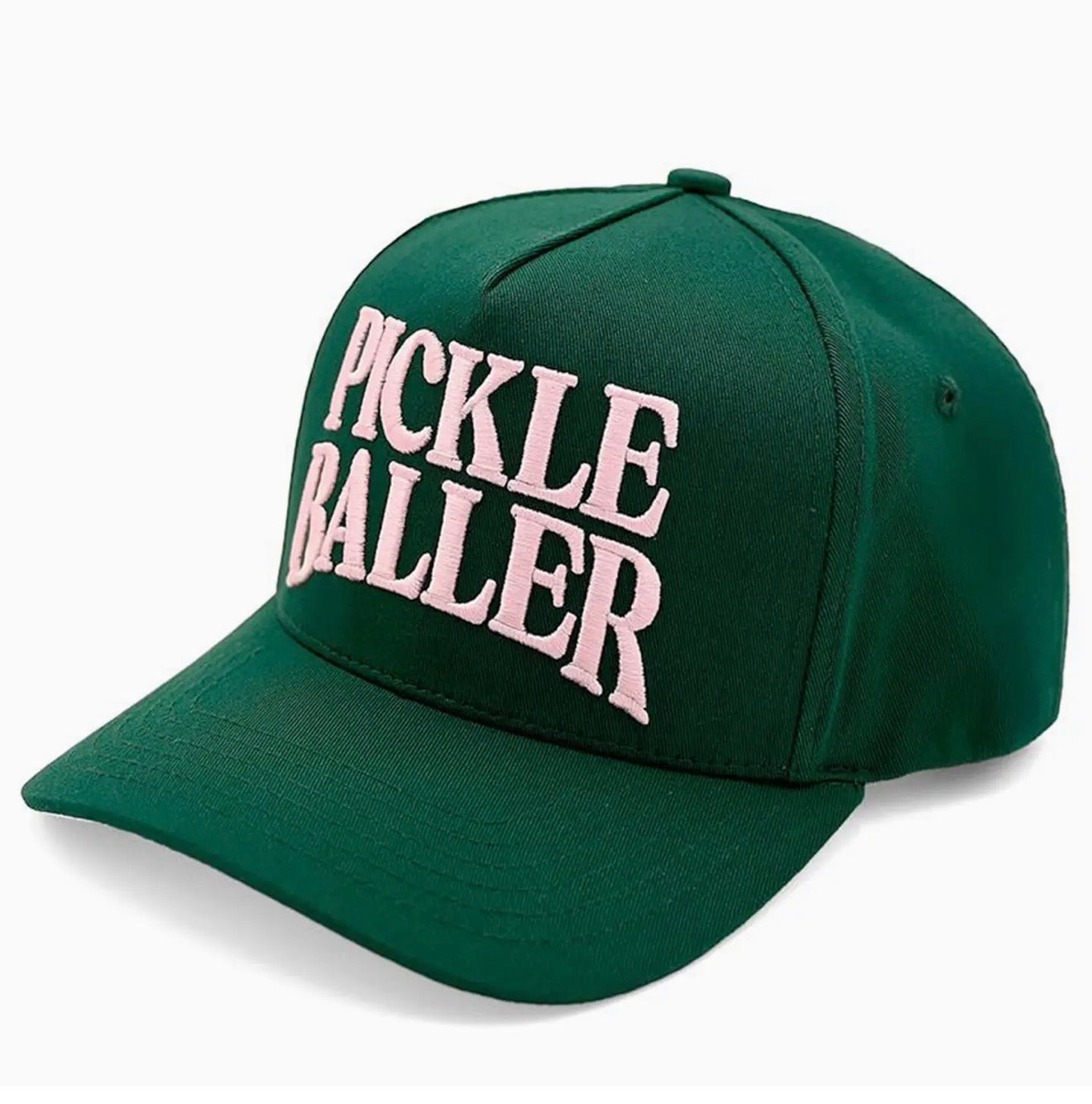 C.C PickleBaller PINK
